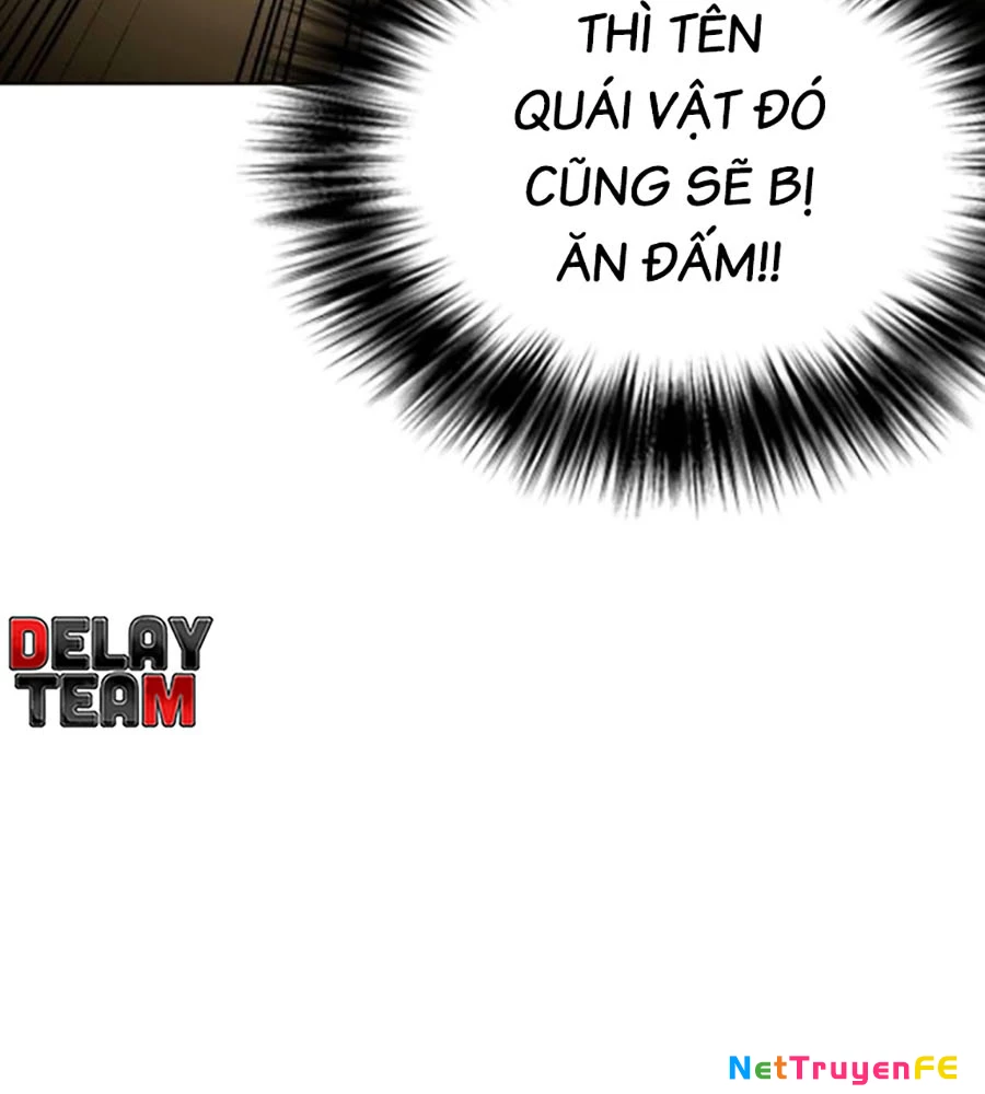 Loser Giỏi Võ Chapter 71 - 104