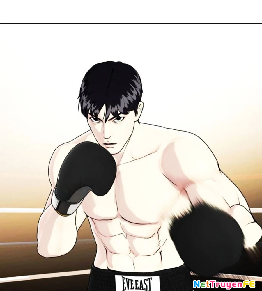 Loser Giỏi Võ Chapter 71 - 105