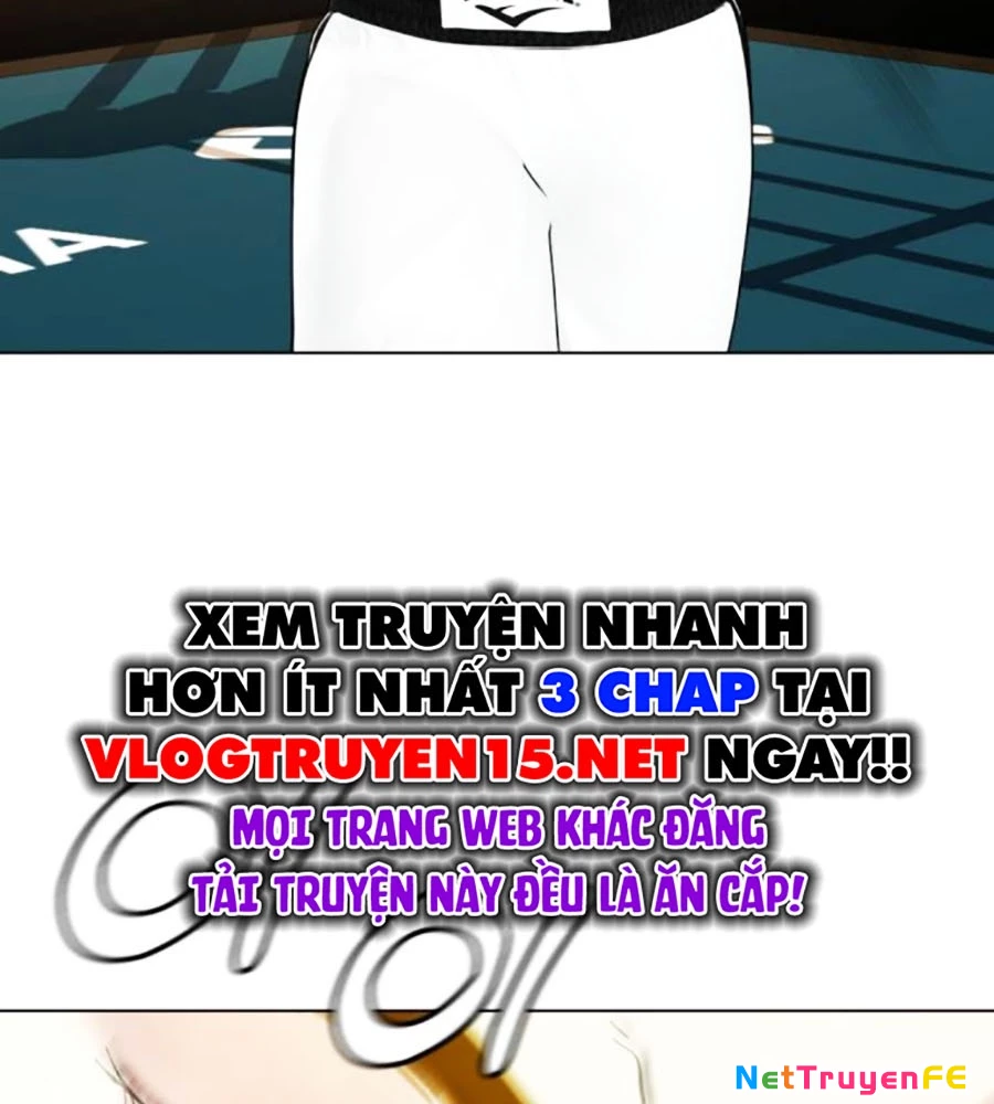 Loser Giỏi Võ Chapter 71 - 106