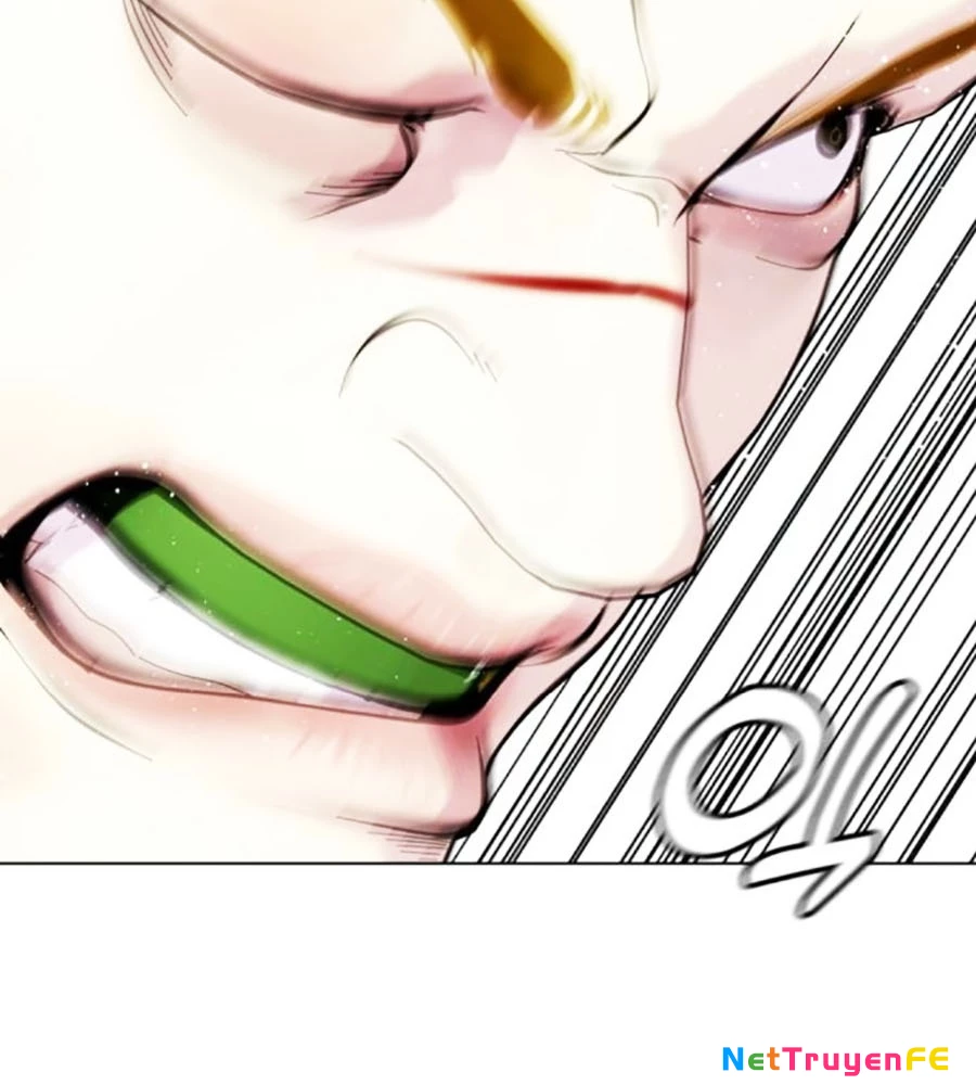 Loser Giỏi Võ Chapter 71 - 107