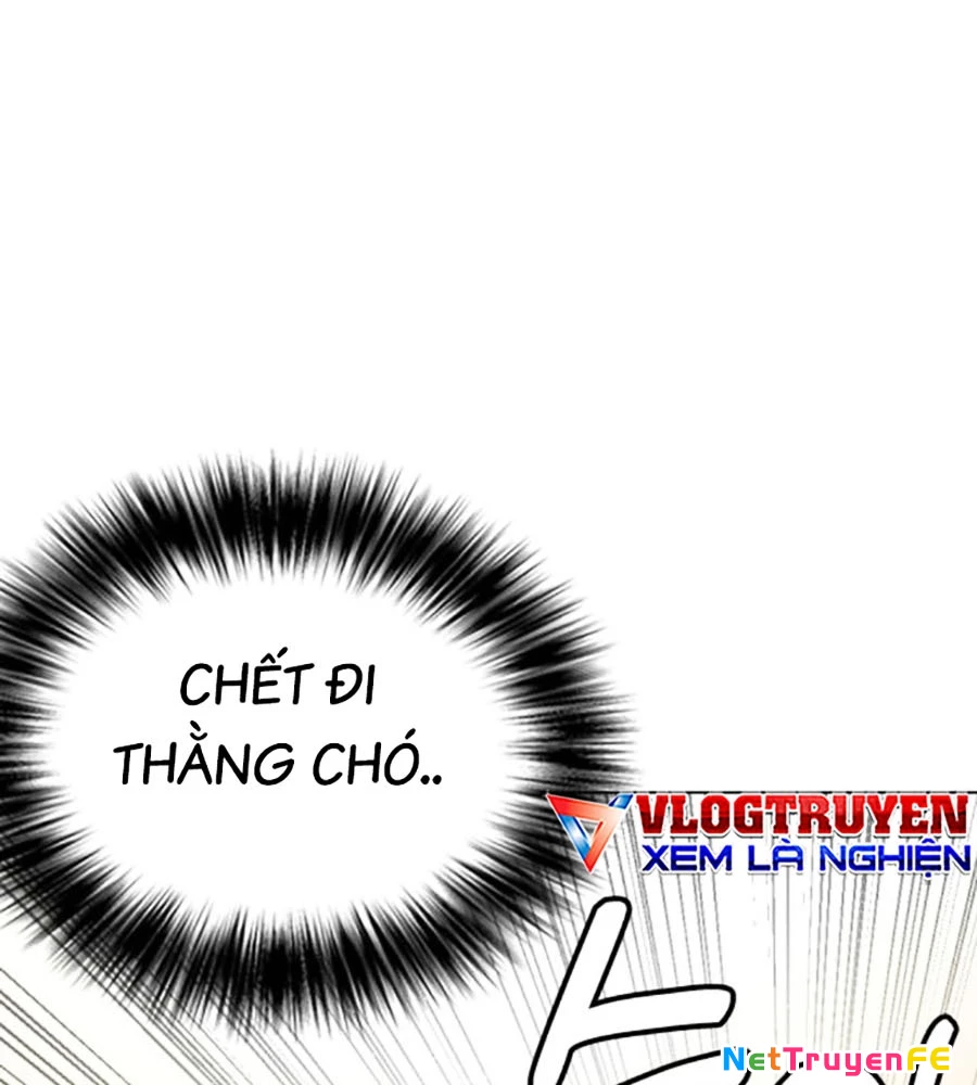 Loser Giỏi Võ Chapter 71 - 108