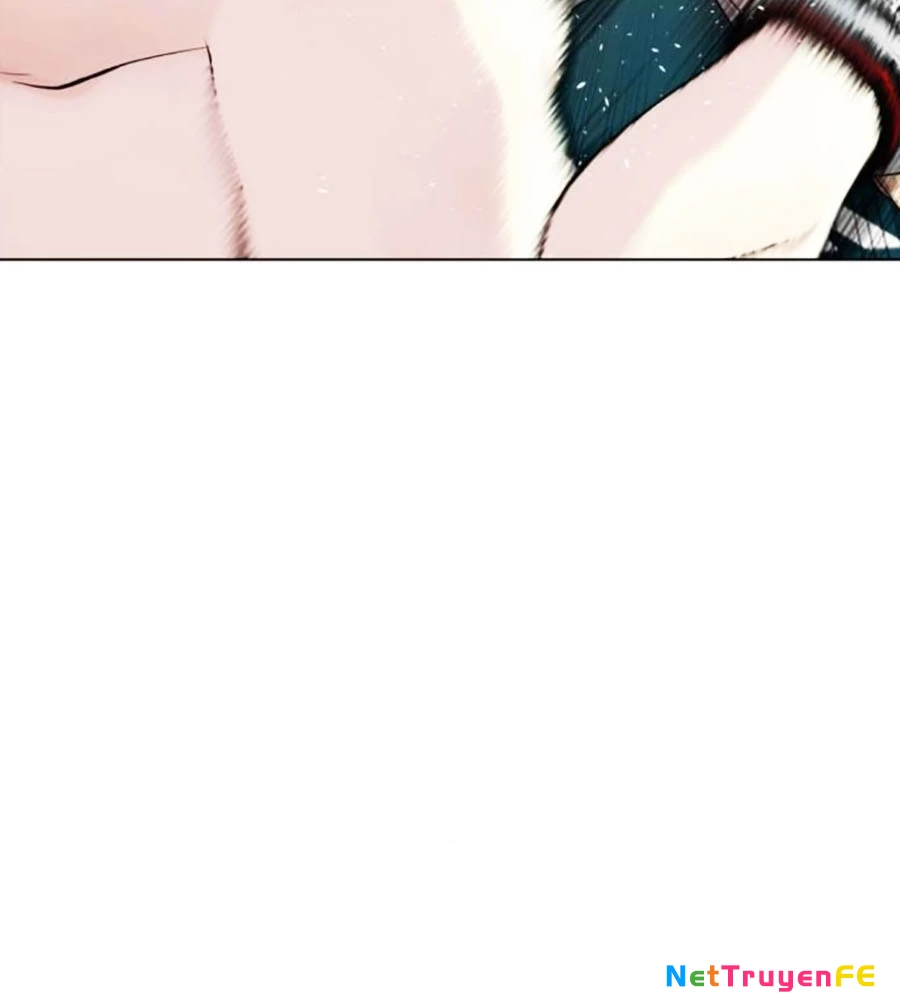 Loser Giỏi Võ Chapter 71 - 110