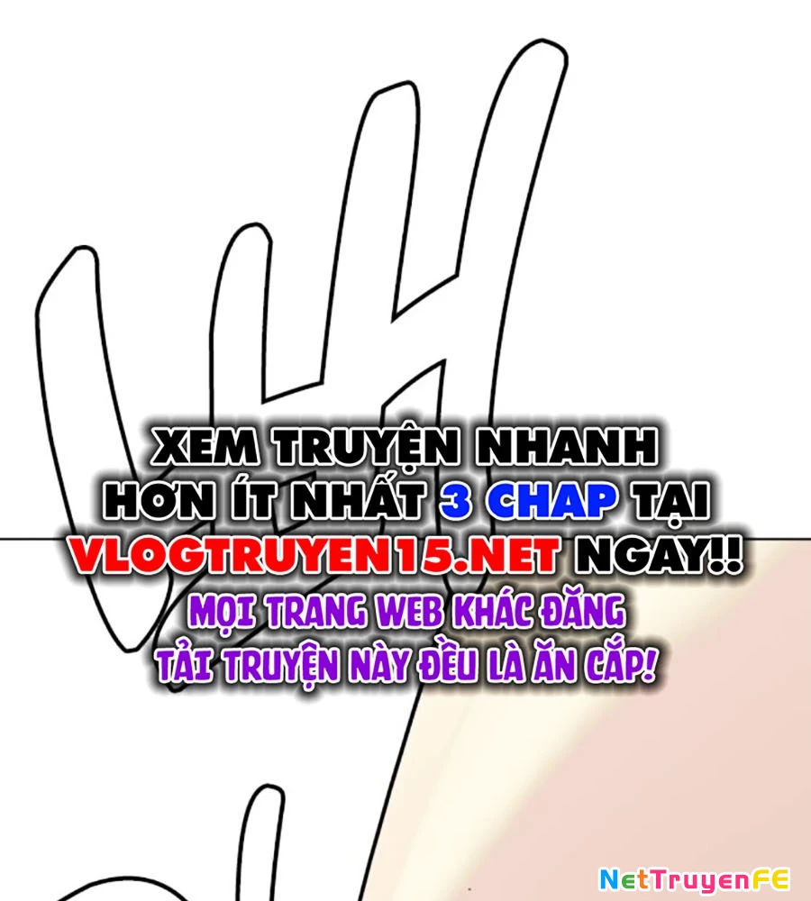 Loser Giỏi Võ Chapter 71 - 111