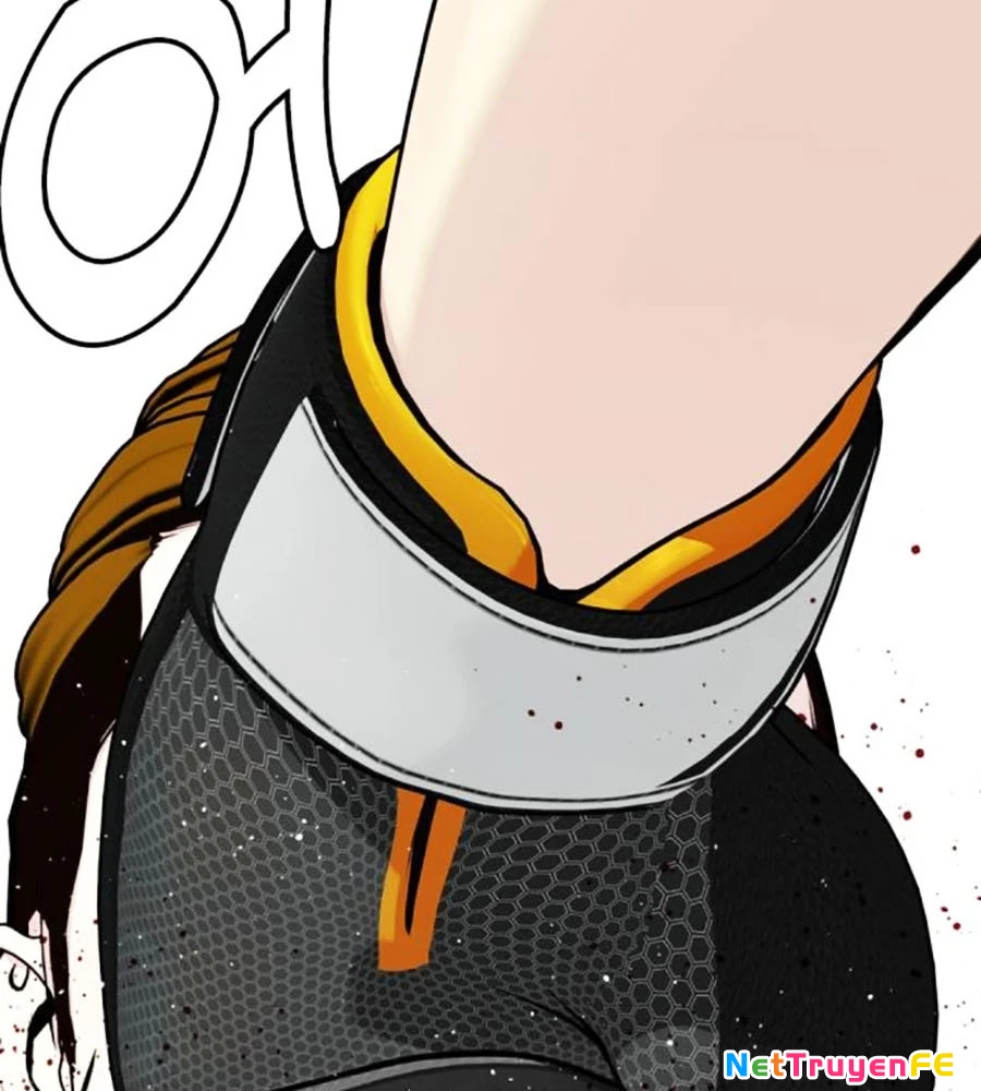 Loser Giỏi Võ Chapter 71 - 112