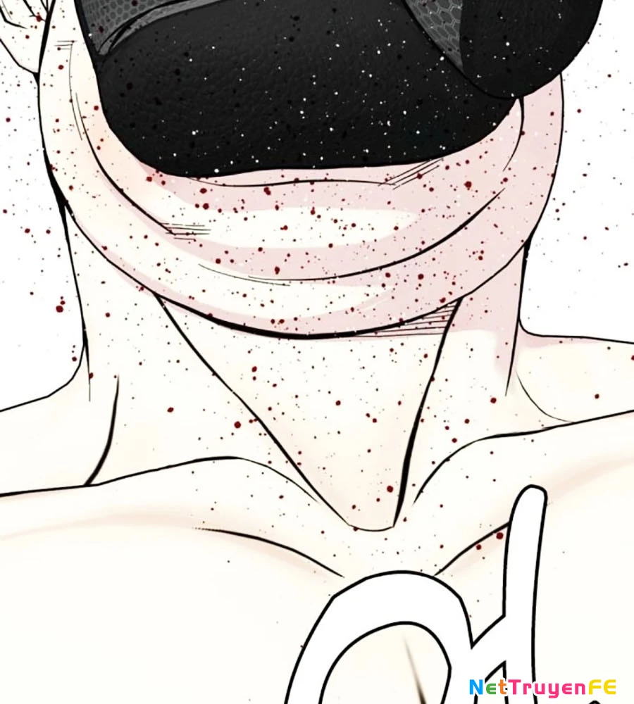 Loser Giỏi Võ Chapter 71 - 113