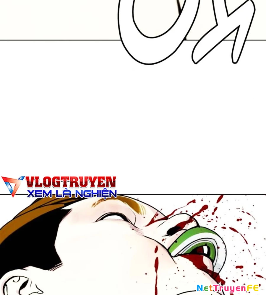 Loser Giỏi Võ Chapter 71 - 114