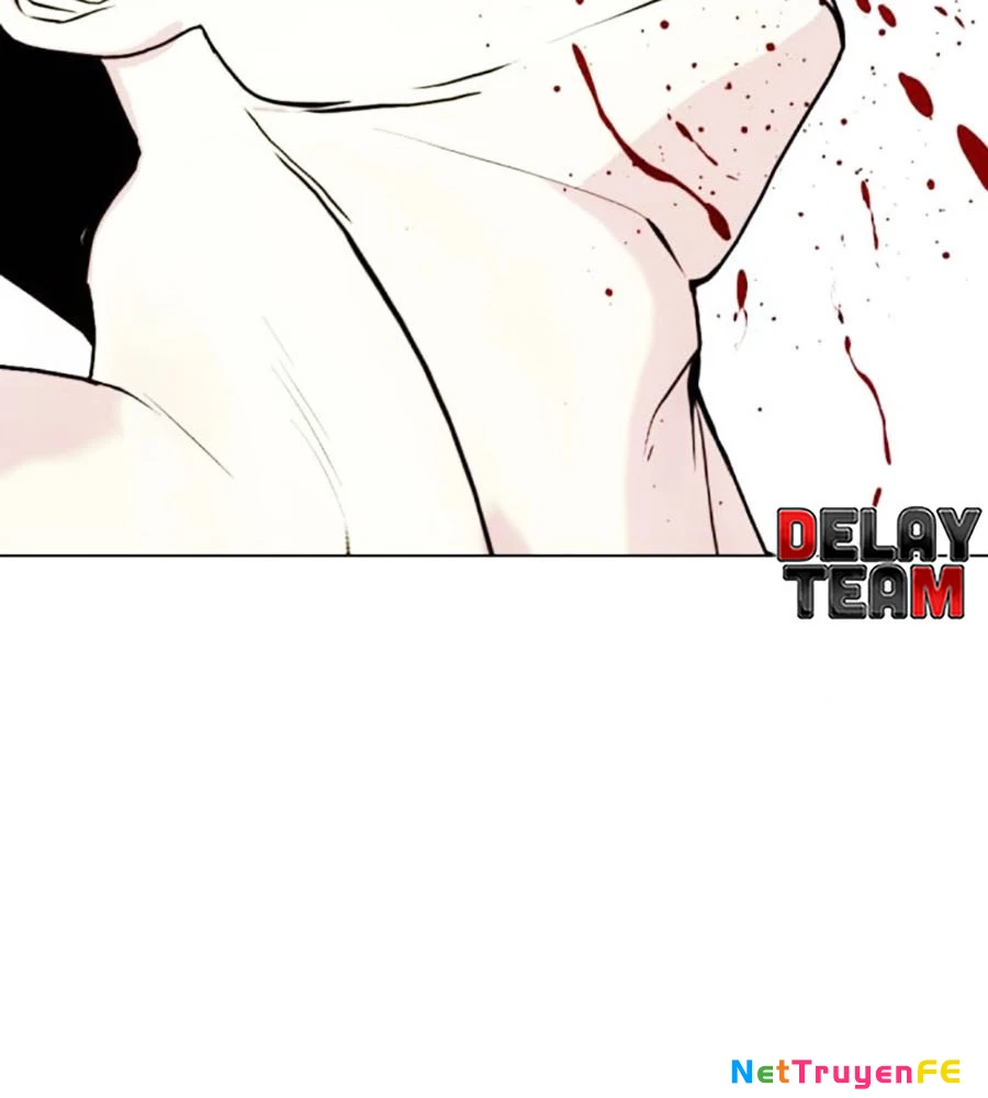 Loser Giỏi Võ Chapter 71 - 115