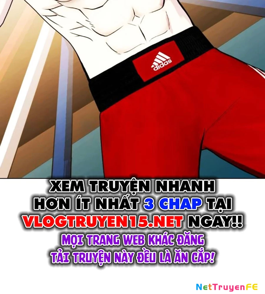 Loser Giỏi Võ Chapter 71 - 117