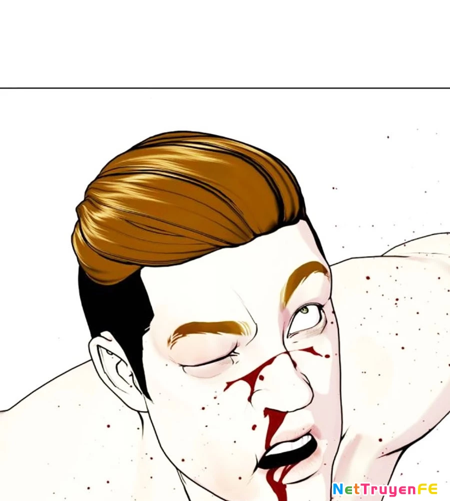 Loser Giỏi Võ Chapter 71 - 118