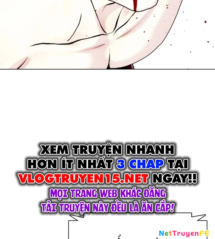 Loser Giỏi Võ Chapter 71 - 119