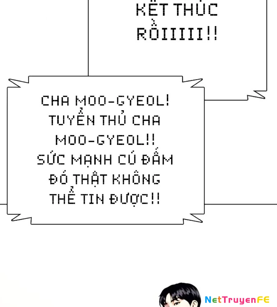 Loser Giỏi Võ Chapter 71 - 120