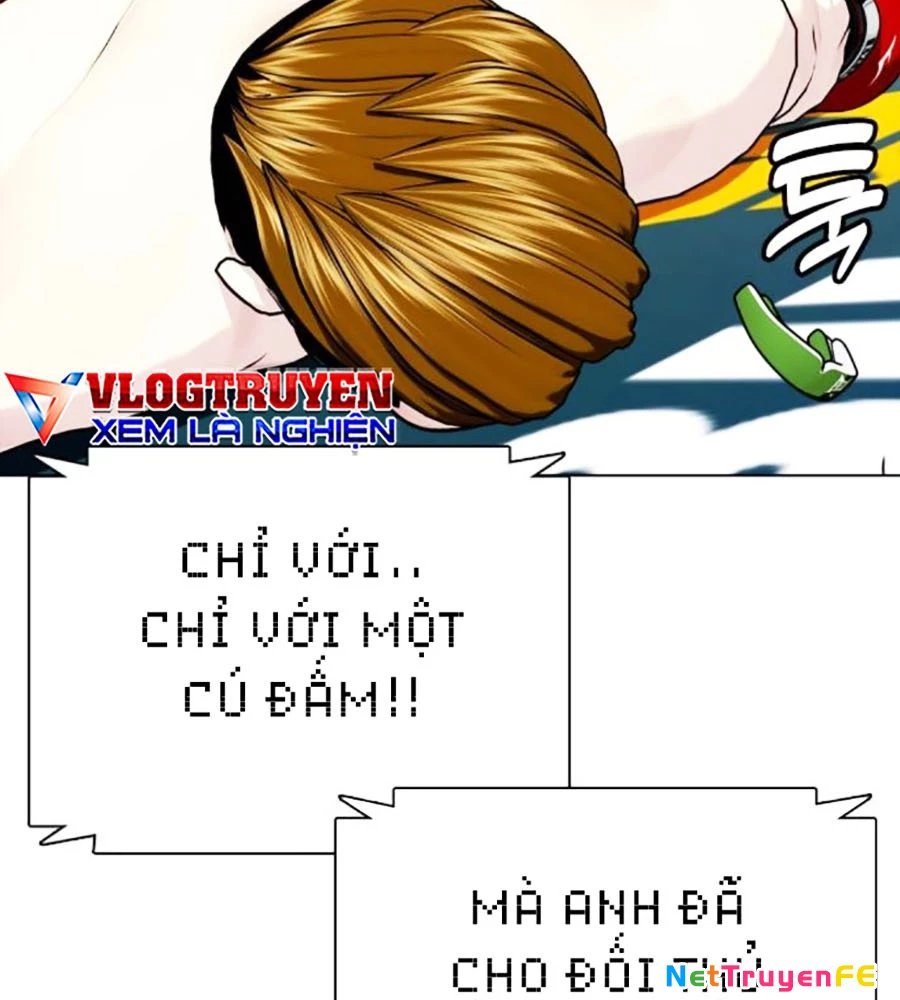 Loser Giỏi Võ Chapter 71 - 122