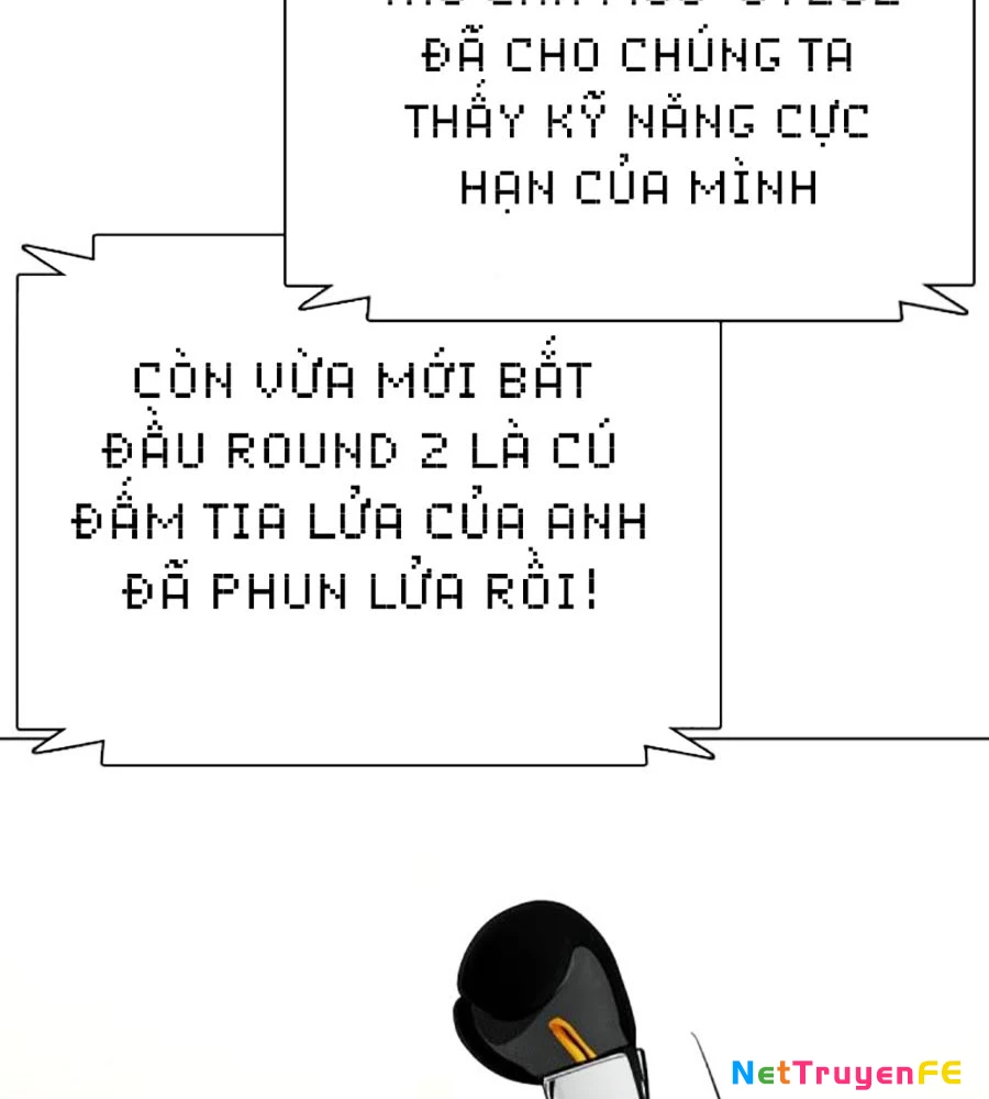 Loser Giỏi Võ Chapter 71 - 124