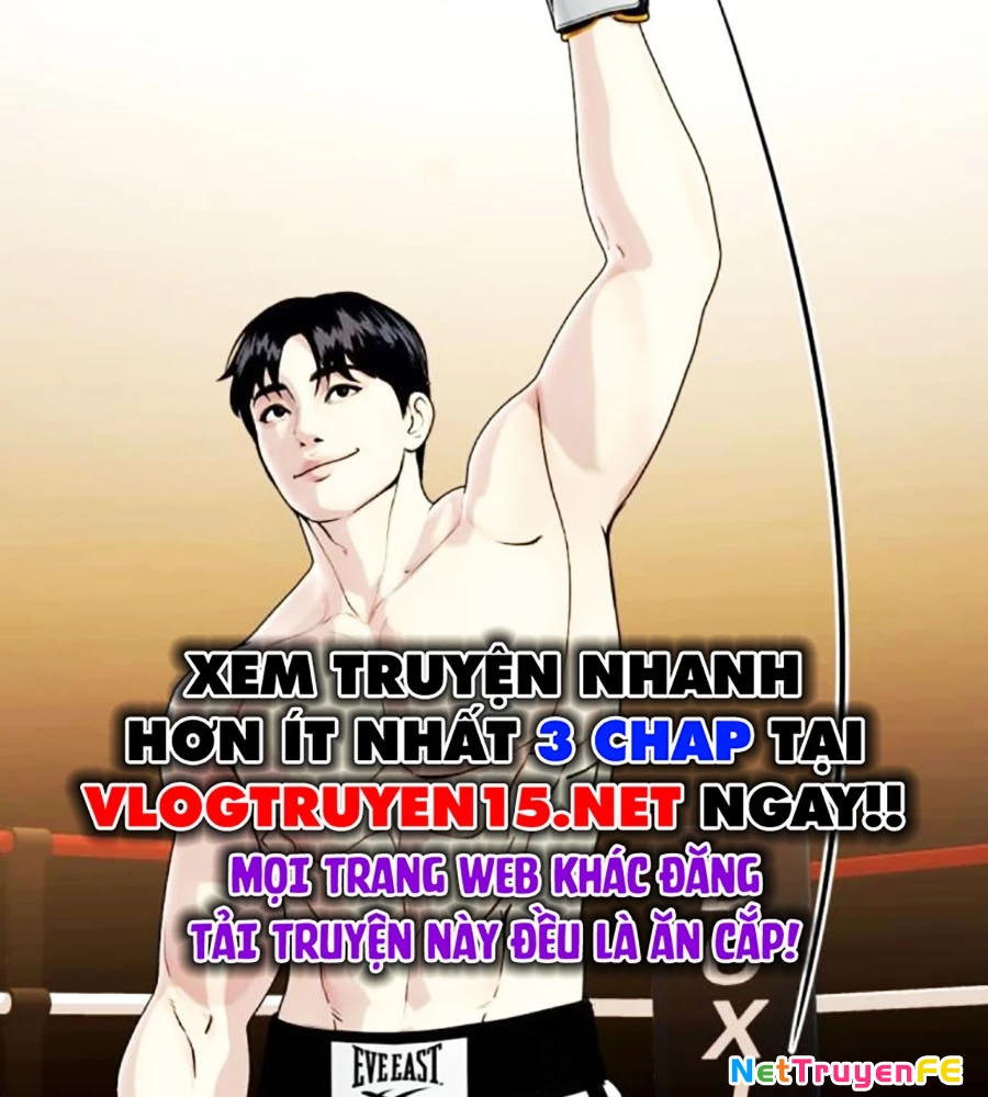 Loser Giỏi Võ Chapter 71 - 125