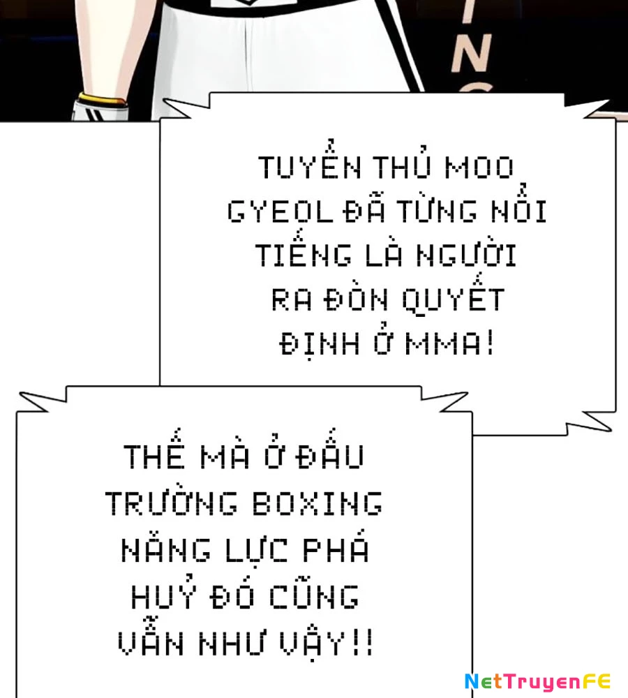Loser Giỏi Võ Chapter 71 - 126
