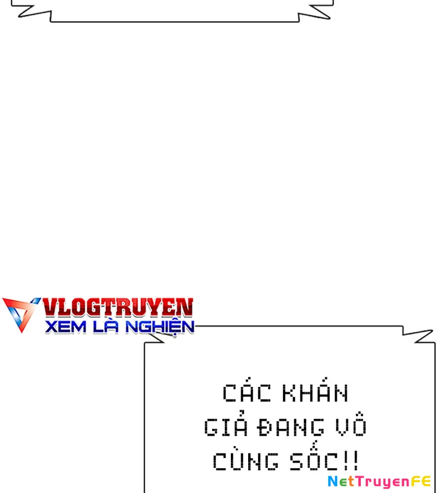 Loser Giỏi Võ Chapter 71 - 127