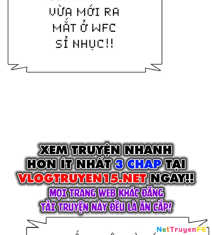 Loser Giỏi Võ Chapter 71 - 130