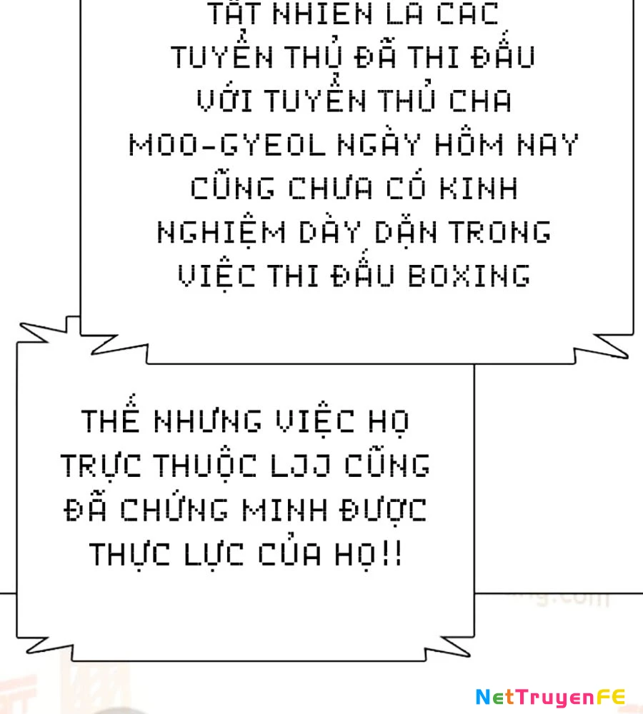 Loser Giỏi Võ Chapter 71 - 131