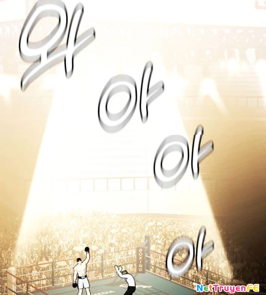 Loser Giỏi Võ Chapter 71 - 132