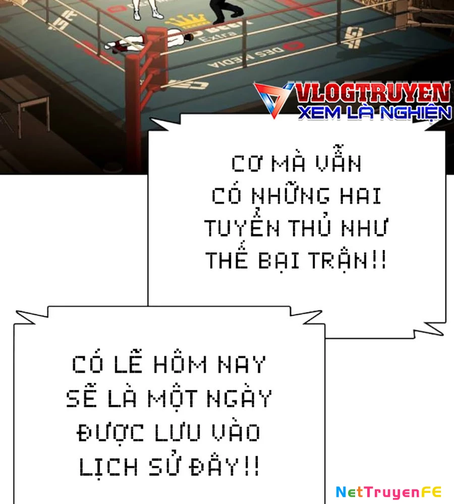 Loser Giỏi Võ Chapter 71 - 133