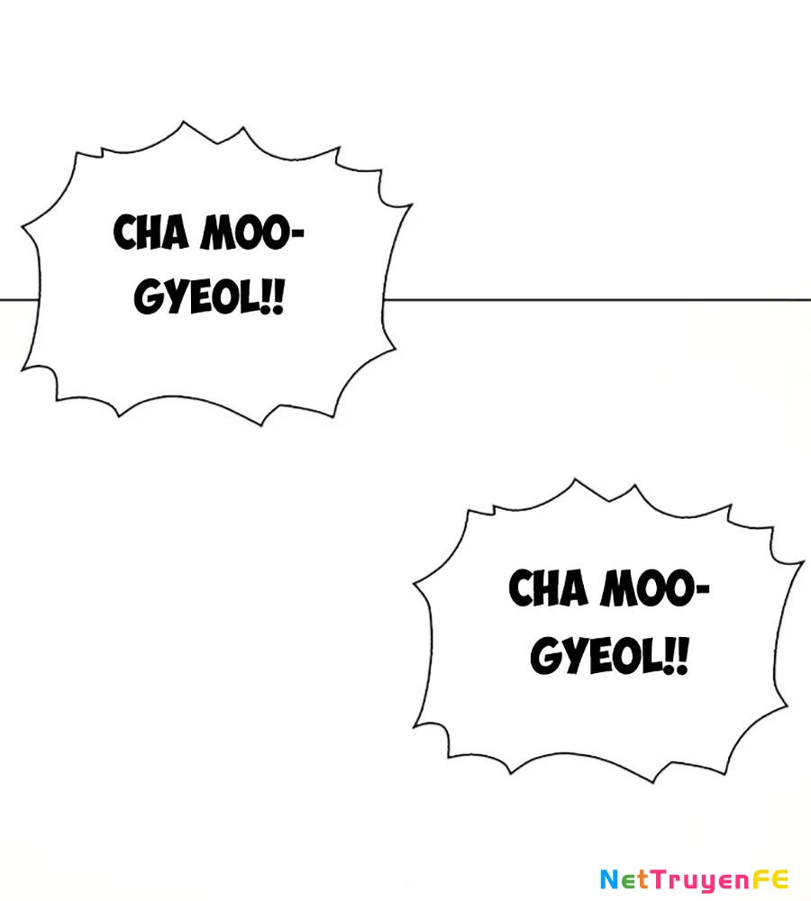 Loser Giỏi Võ Chapter 71 - 137