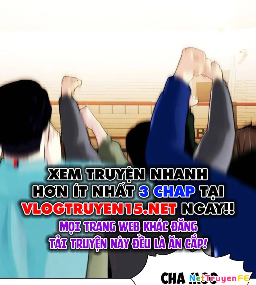 Loser Giỏi Võ Chapter 71 - 138