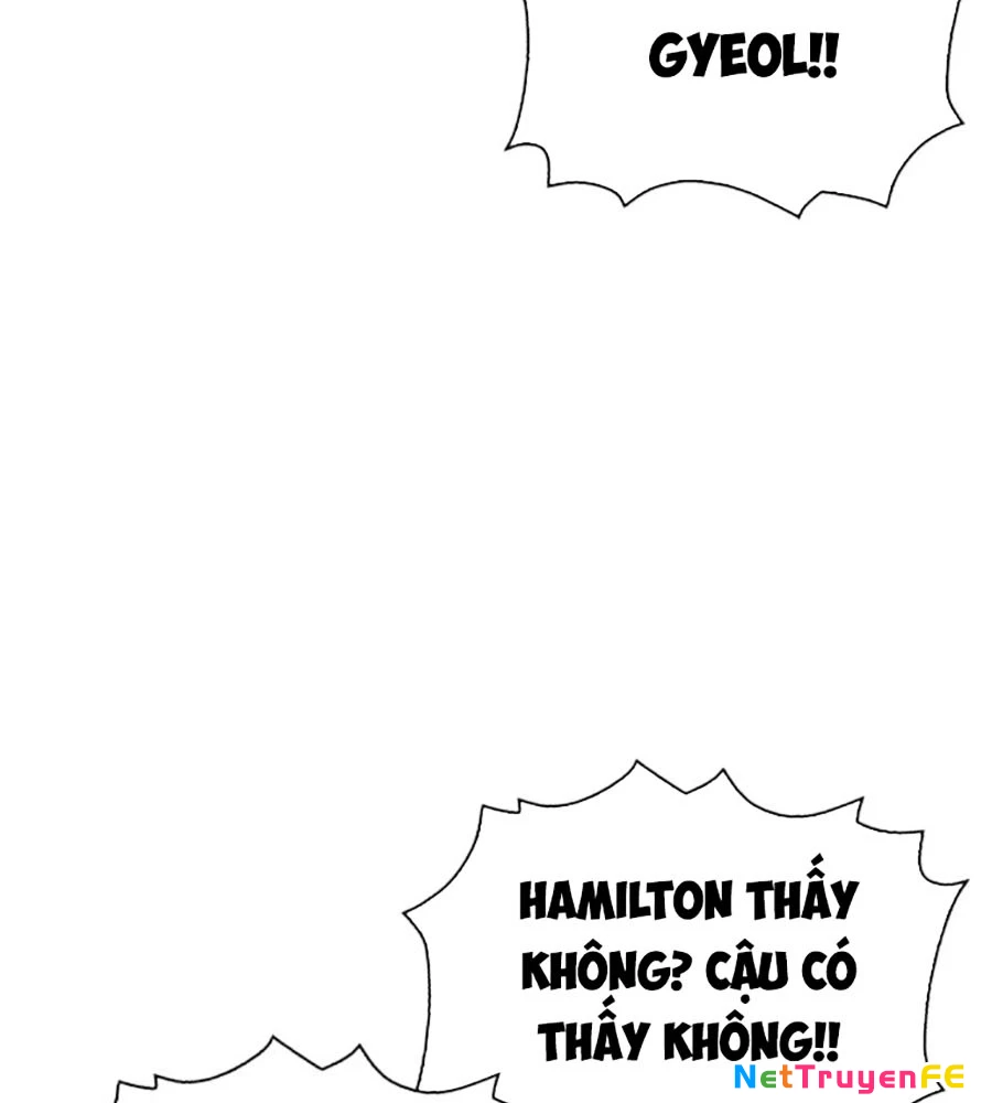 Loser Giỏi Võ Chapter 71 - 139