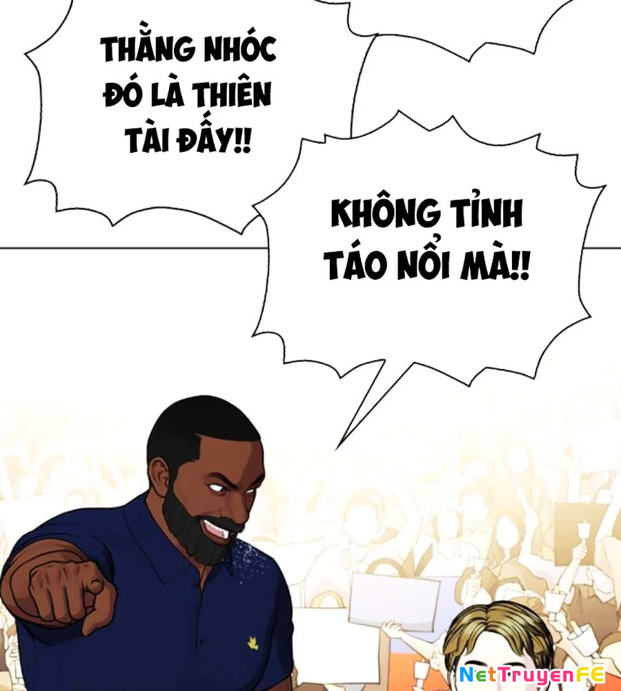 Loser Giỏi Võ Chapter 71 - 140
