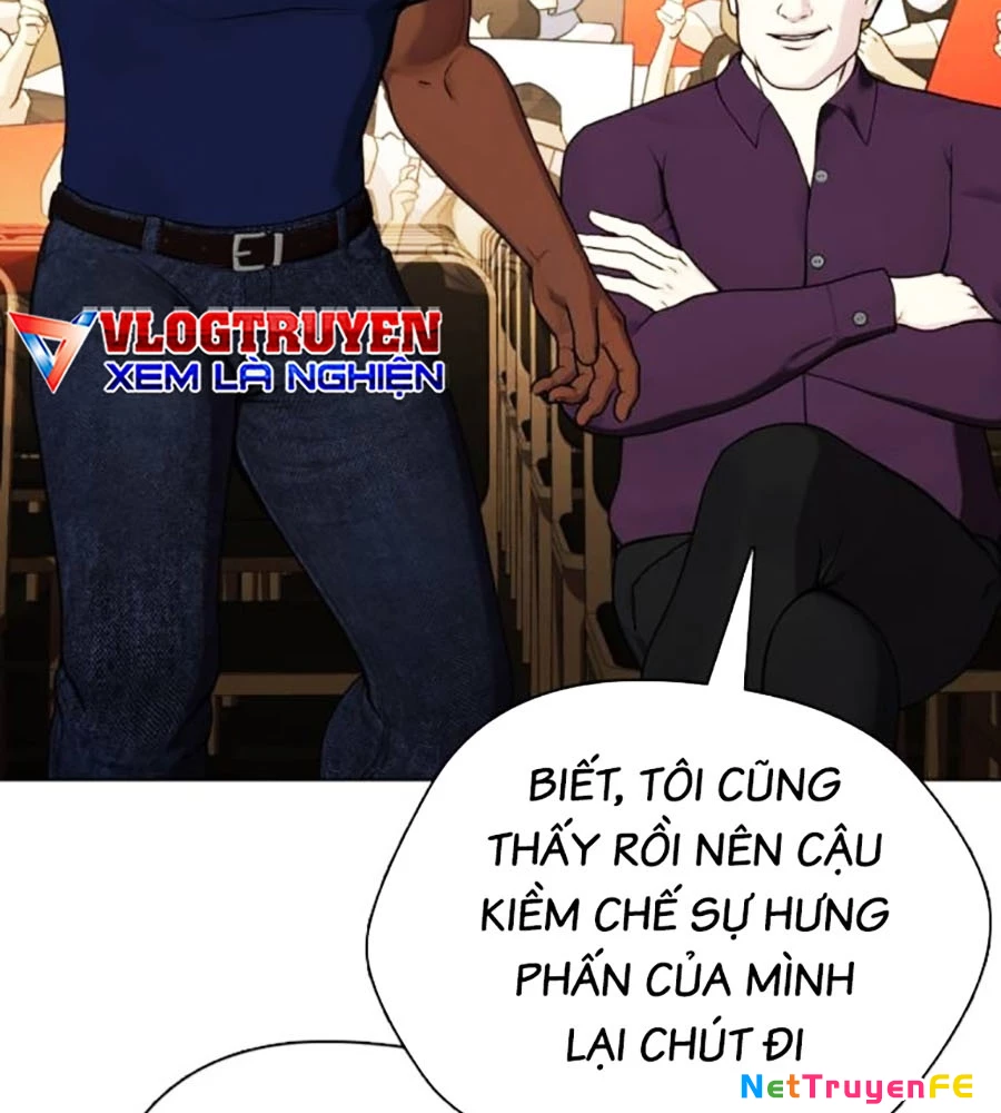 Loser Giỏi Võ Chapter 71 - 141