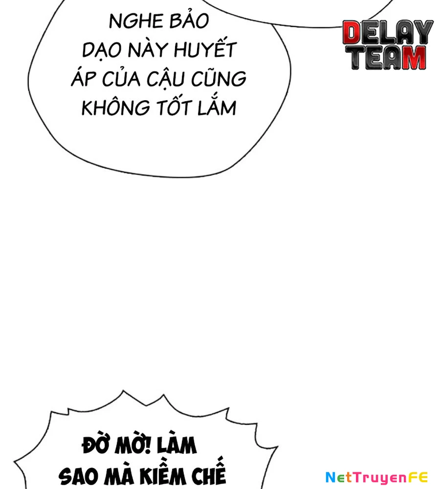 Loser Giỏi Võ Chapter 71 - 142