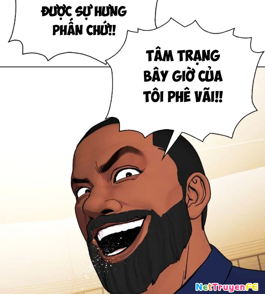 Loser Giỏi Võ Chapter 71 - 143