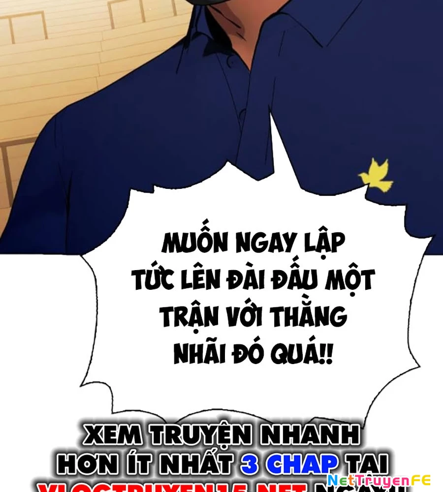 Loser Giỏi Võ Chapter 71 - 144