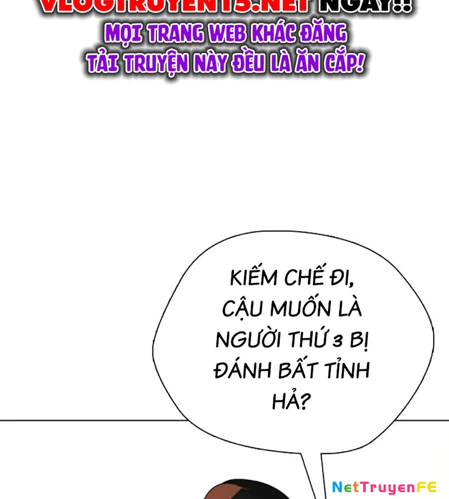 Loser Giỏi Võ Chapter 71 - 145