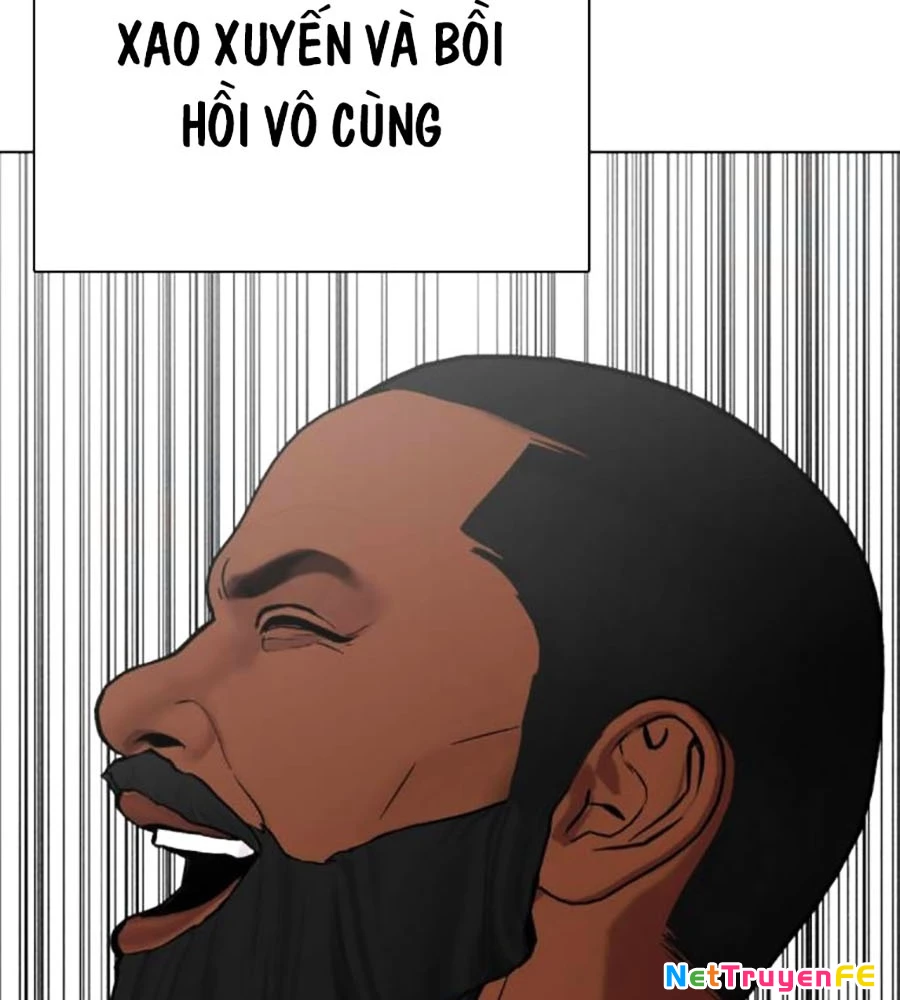 Loser Giỏi Võ Chapter 71 - 148