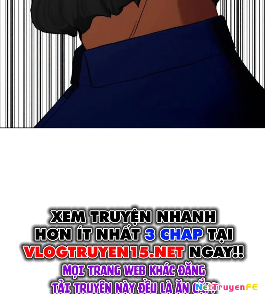 Loser Giỏi Võ Chapter 71 - 149