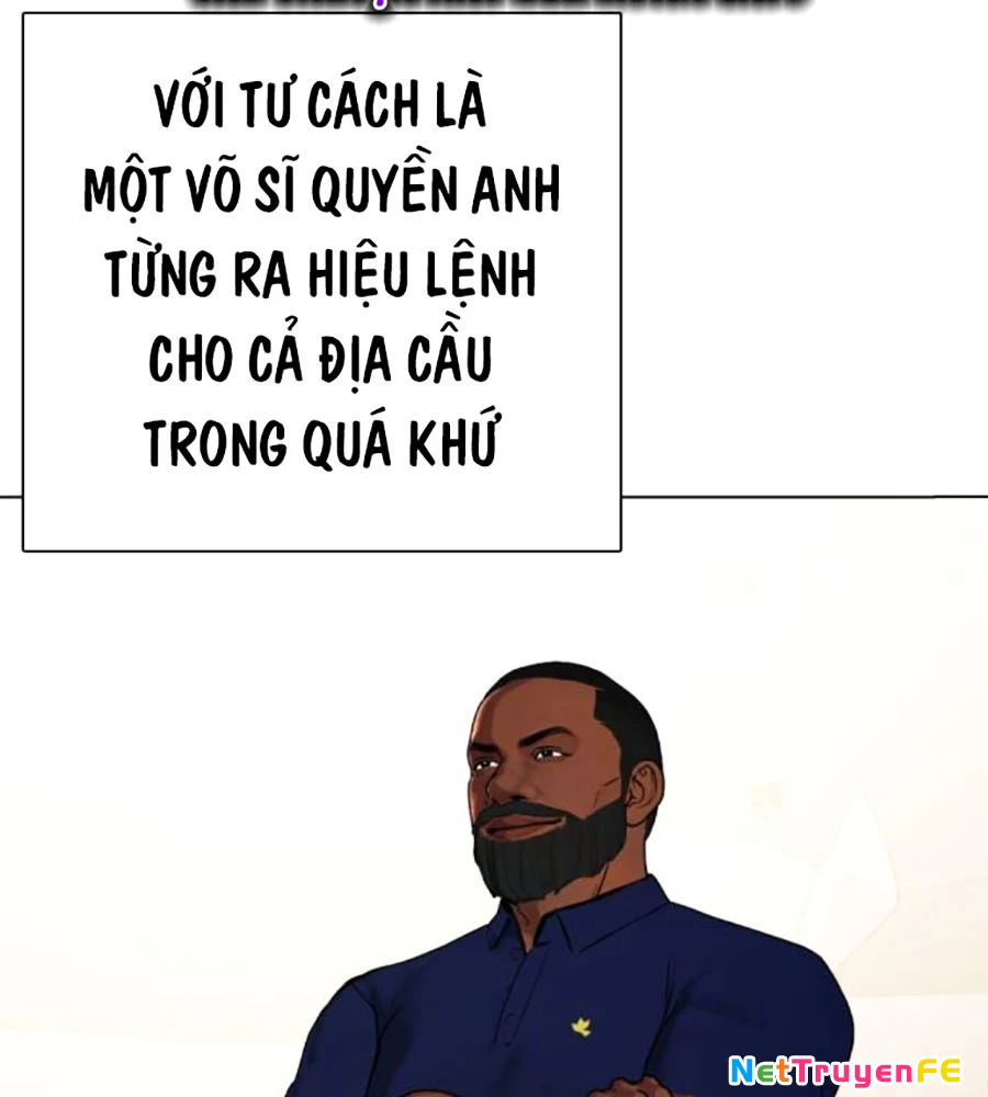Loser Giỏi Võ Chapter 71 - 150