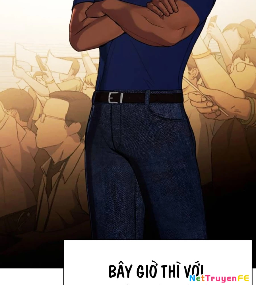 Loser Giỏi Võ Chapter 71 - 151