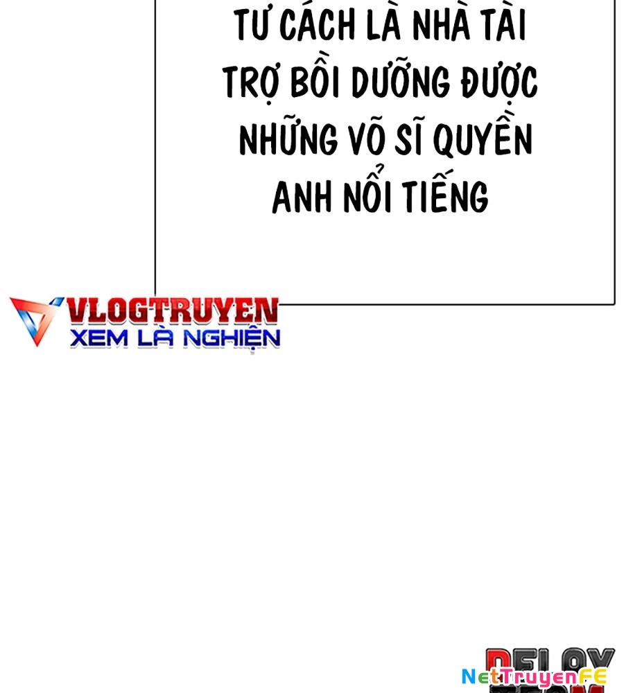 Loser Giỏi Võ Chapter 71 - 152