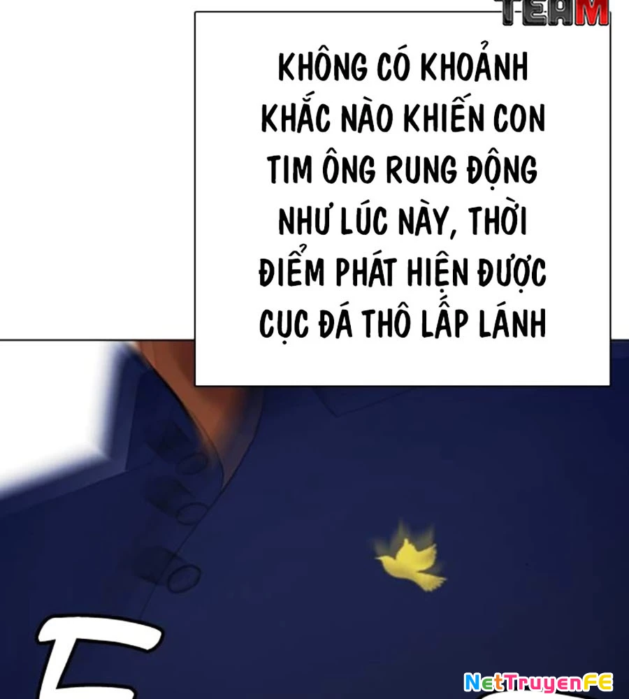 Loser Giỏi Võ Chapter 71 - 153