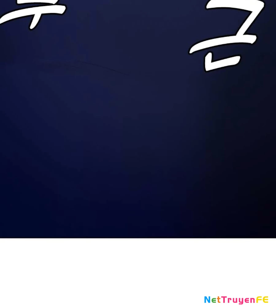 Loser Giỏi Võ Chapter 71 - 154