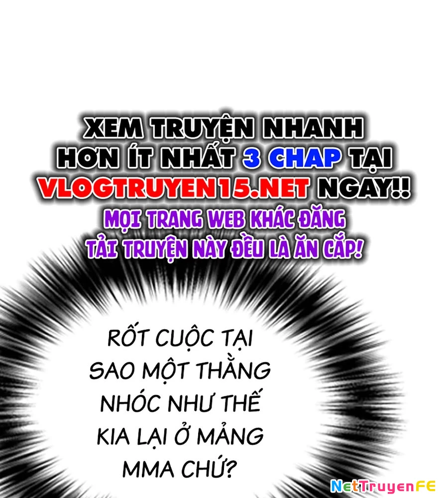 Loser Giỏi Võ Chapter 71 - 155