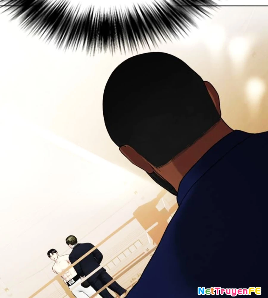 Loser Giỏi Võ Chapter 71 - 156