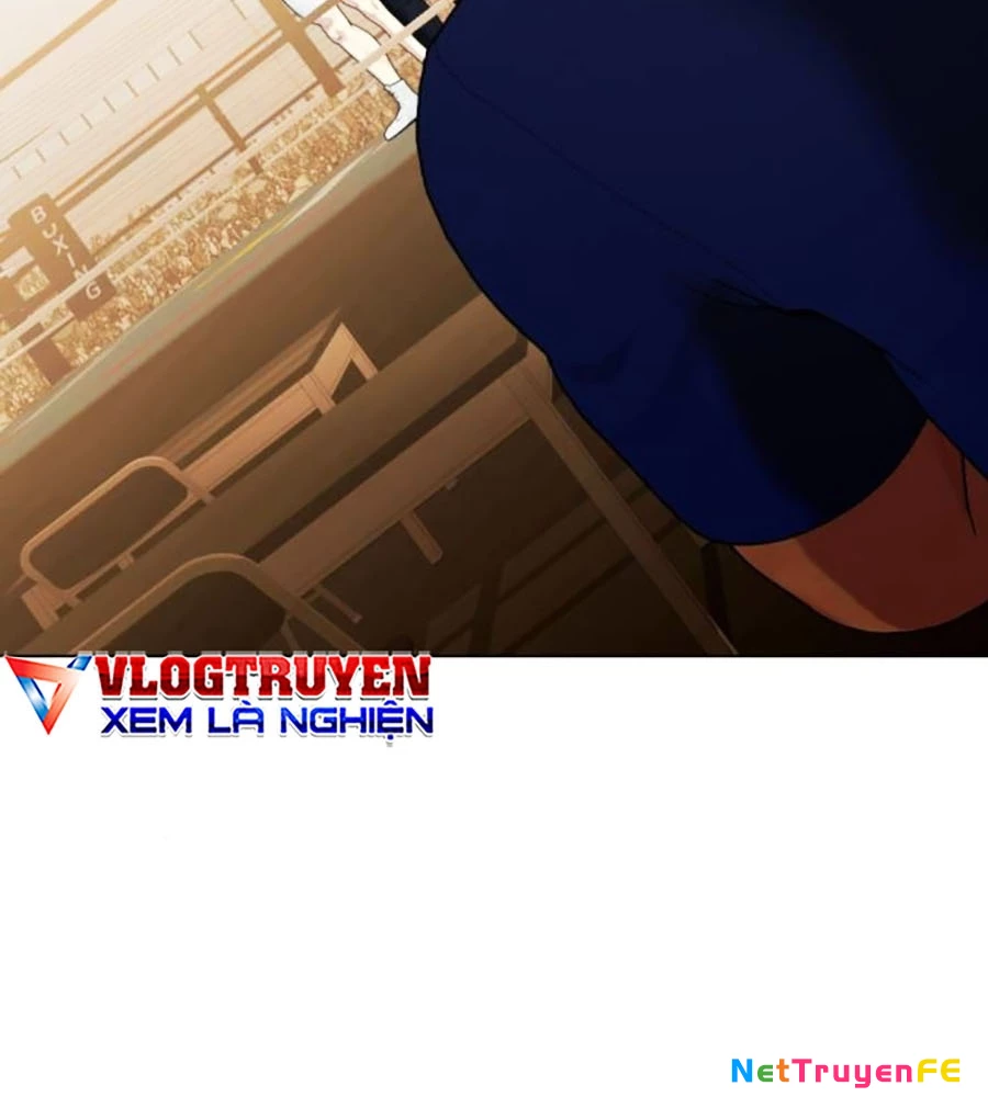 Loser Giỏi Võ Chapter 71 - 157