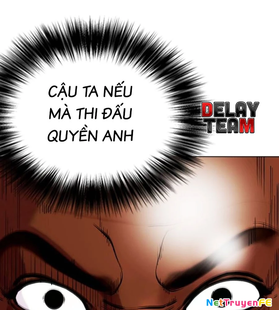 Loser Giỏi Võ Chapter 71 - 158