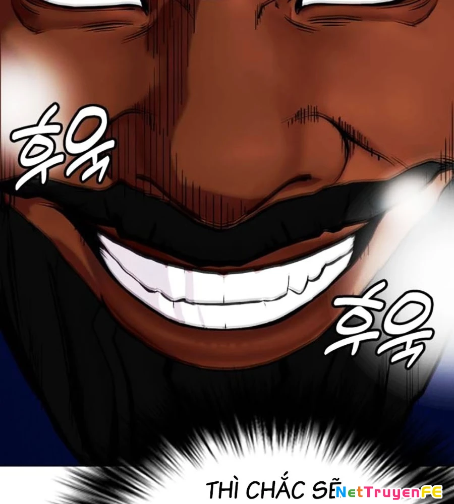 Loser Giỏi Võ Chapter 71 - 159