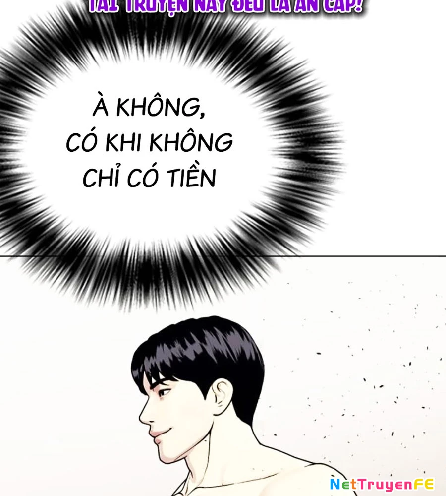 Loser Giỏi Võ Chapter 71 - 161