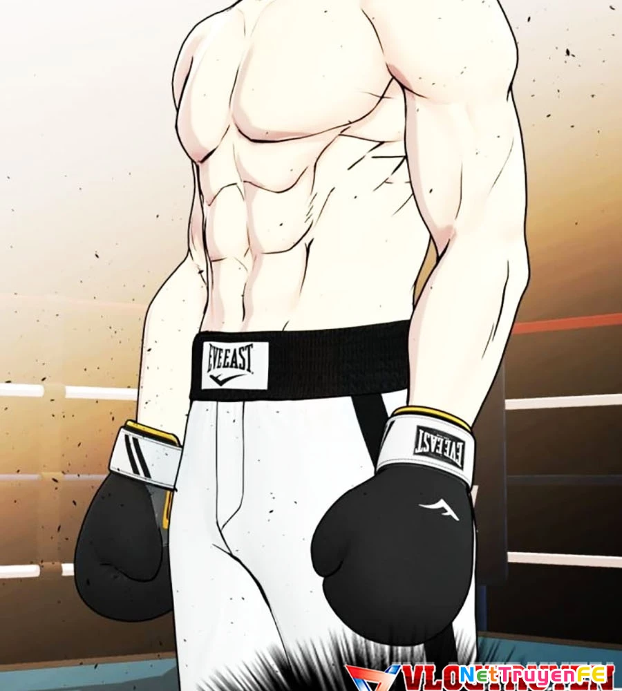 Loser Giỏi Võ Chapter 71 - 162