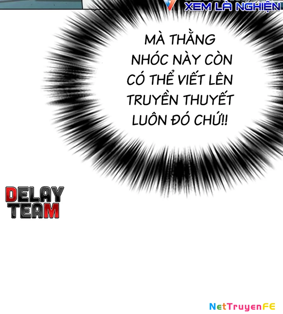 Loser Giỏi Võ Chapter 71 - 163