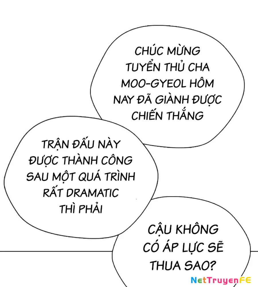 Loser Giỏi Võ Chapter 71 - 164