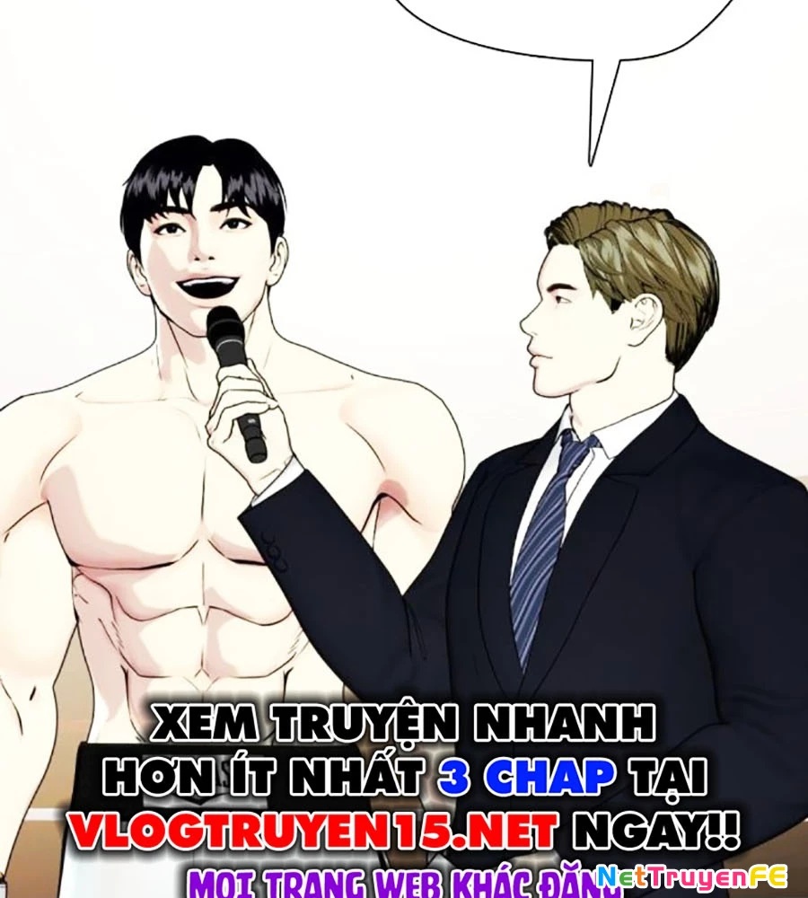 Loser Giỏi Võ Chapter 71 - 165